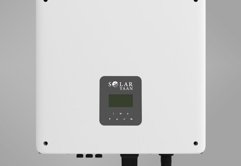 2kw-to-6kw 2kw-to-6kw