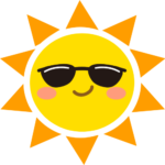6_3